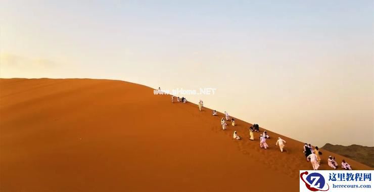 有技术，就能做好 Robotaxi 吗？