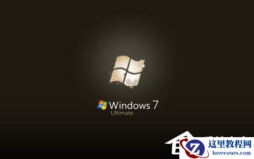 Win7和Win8哪个好？Win8系统和Win7系统对比详解