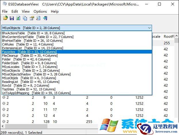 在Win7任务栏时间区如何显示农历、星期几和天气