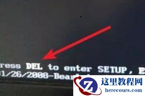 win7主板常见问题？win7主板常见问题及使用教程汇总