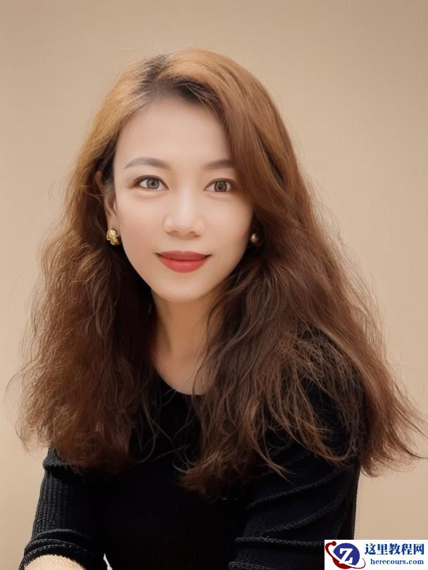 战略重构，资深人士加入，亿咖通想让车圈“卷”出新意