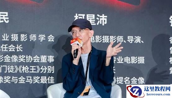 df4ef172ac43a41aae2d107d78c433ba