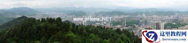 轻松享受专业拍摄 索尼全画幅微单?a7体验