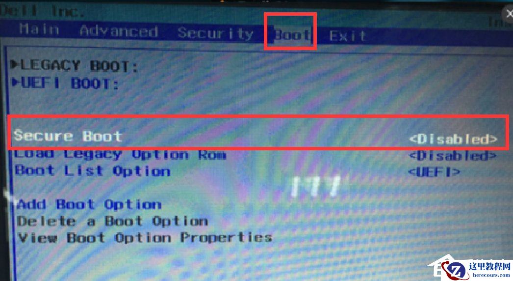 系统之家一键还原工具图文教程:支持gpt分区安装Win7