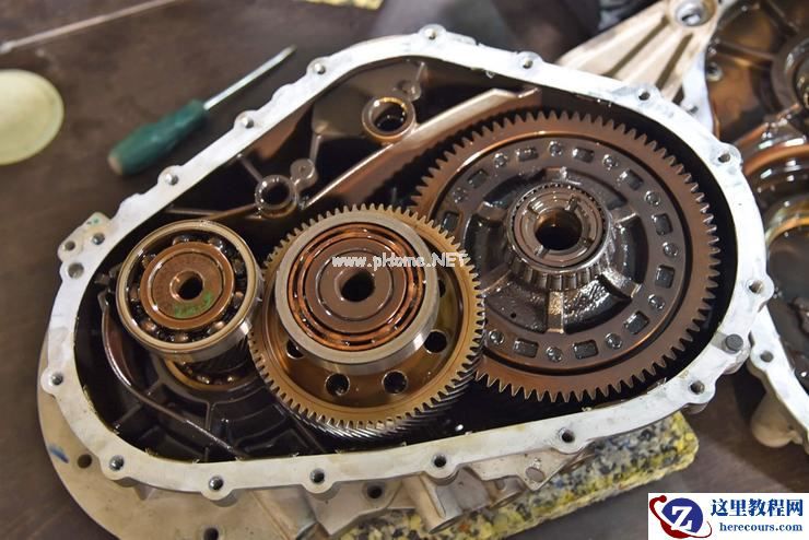 那辆一年跑了15万公里的小鹏G3，后来如何了？