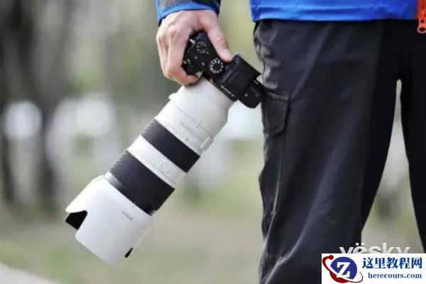 十年 纪实刀客郝笑天的新闻眼