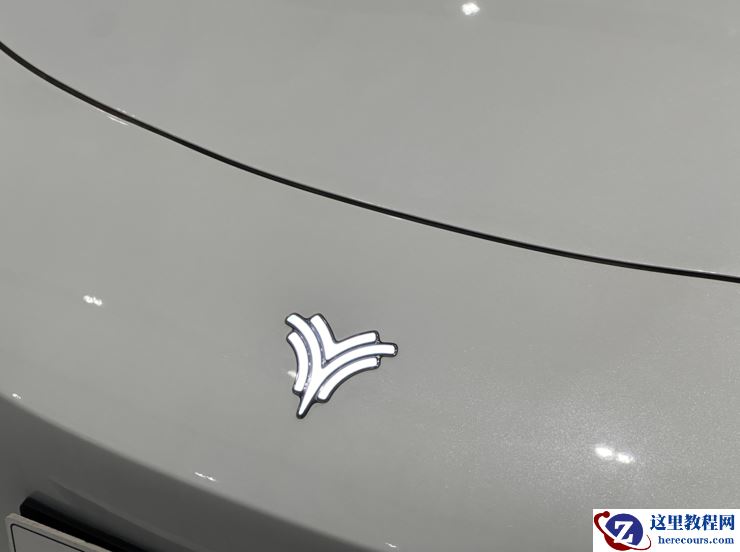 独家｜哪吒汽车今年销量目标10万辆，曾高调宣布2025年要完成50万辆年销