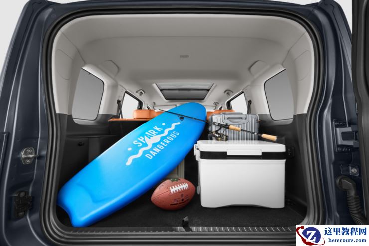 更节省、更安静、更可靠！二代哈弗H9柴油版正式上市