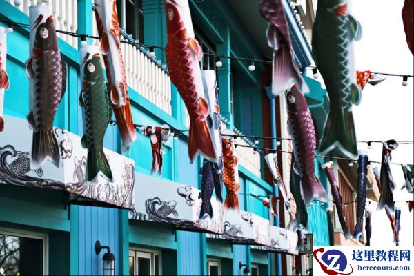 X系列十年之“利剑”，富士X-T4无反相机评测