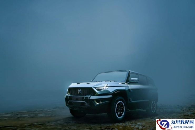 红外夜视「加速上车」，高手云集 |  盘点车载红外夜视厂家