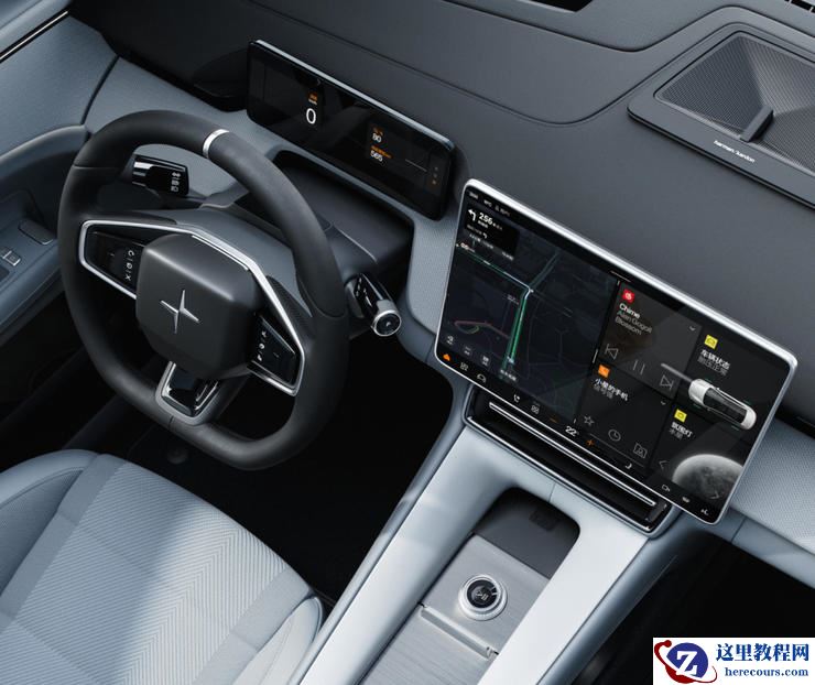 星纪魅族入主，能否帮极星撬动中国市场？