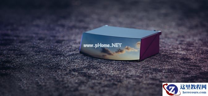 禾赛获小米7000万美元追投，D轮融资已超3.7亿美元