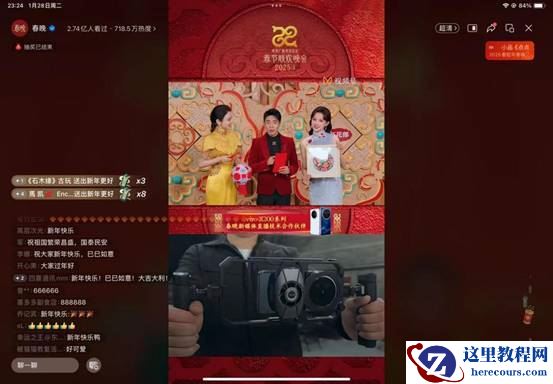 0f4c52b98387967d028f0405ea36111