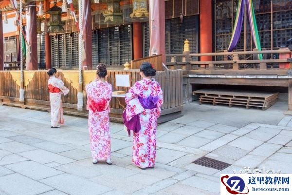 轻巧记录者 索尼黑卡RX100 V的关西风光日志