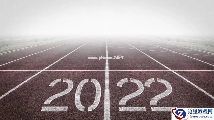 行业里程碑!美国交管局把「取消方向盘」写进新规