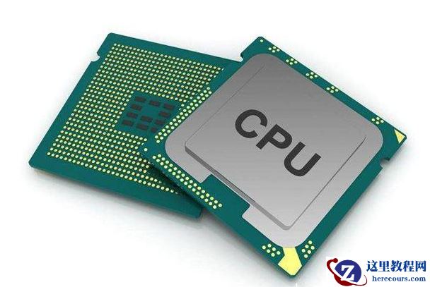 电脑无法安装win7系统怎么办？