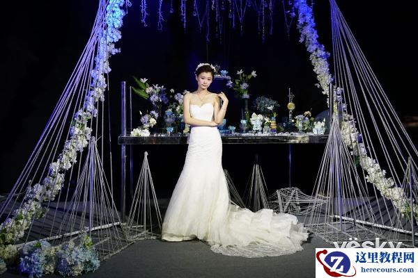 P&I2017:百年传承 尼康出展第十九届P&I展