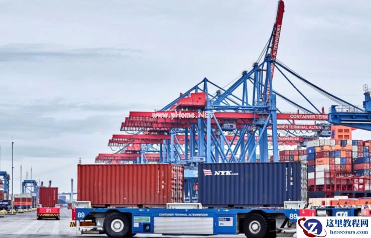 辰韬资本贺雄松：融资退潮，限定场景成商业化落地主战场