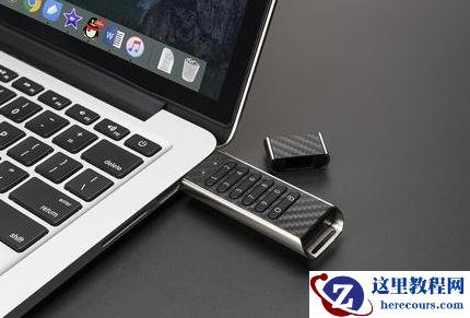 正版win7怎么升级到win10系统？正版win7升级到win10系统的步骤