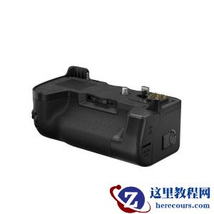 X系列抓拍性能和视频性能的再次巅峰之作 富士无反数码相机“FUJIFILM X-H2s”