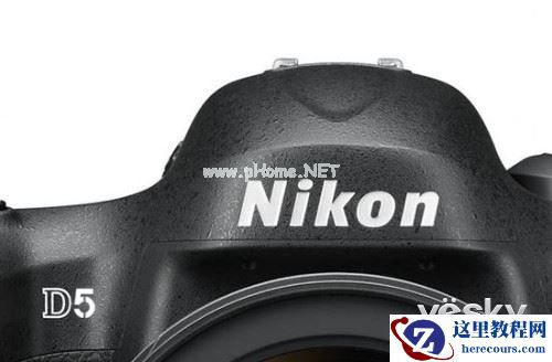 传尼康D5下半年发