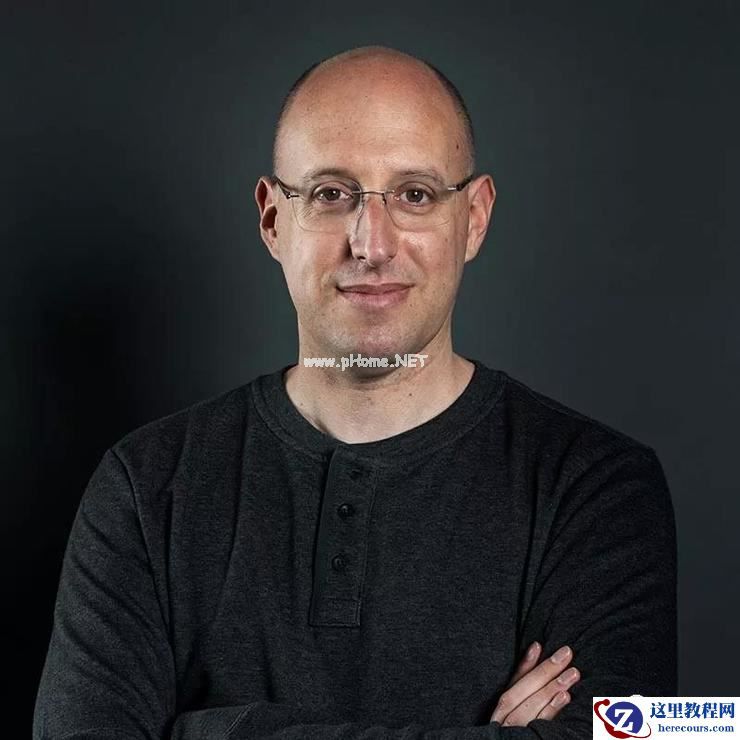 这一年，中外智能驾驶圈的高管人事大地震