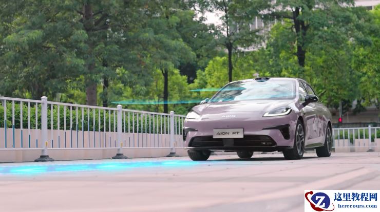 为年轻人造车，是2024年最红火的赛道