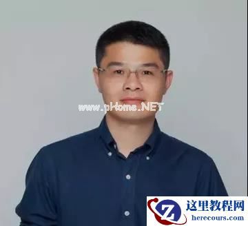 这一年，中外智能驾驶圈的高管人事大地震