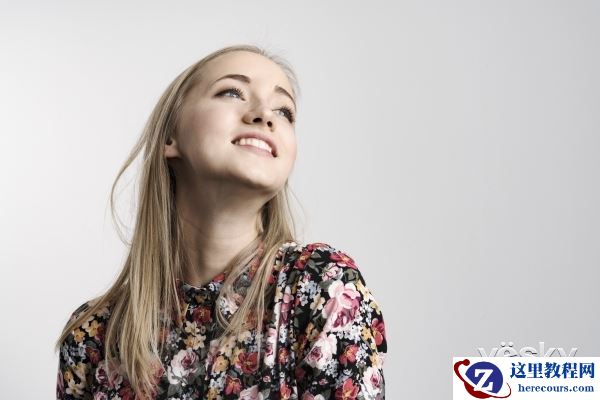 领略加泰罗尼亚风采 索尼A7RM3行摄欧洲（下）