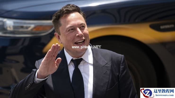 特斯拉在人工智能日推出DojoD1芯片