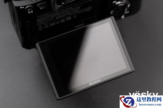 全面支持专业工作流 索尼Alpha 9 II评测