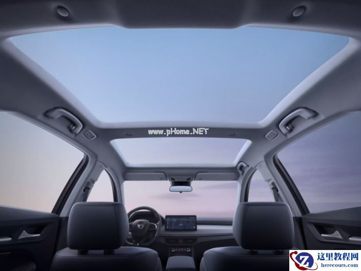 主攻C端市场，新车E.5能否让威马销量回暖？