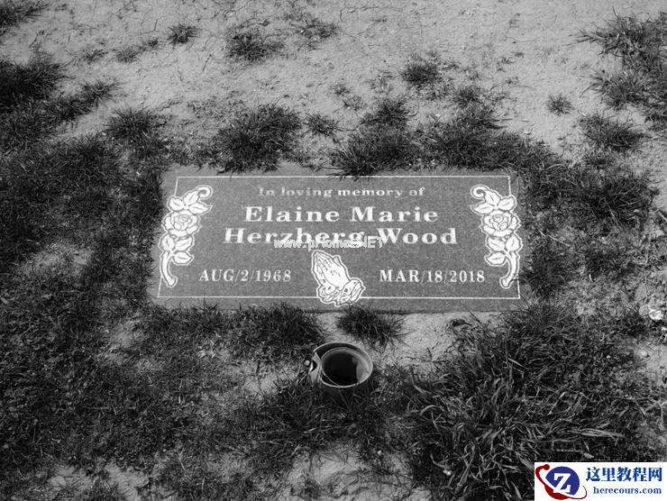 沉寂三年半，Uber 自动驾驶致死案「安全员」发声：希望得到公正的审判