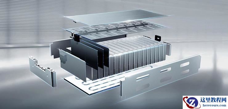 广汽昊铂GT全新Lite版15万起轻享上市