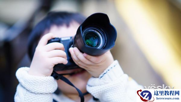 伴你成长留住回忆 索尼微单™A6500心得分享