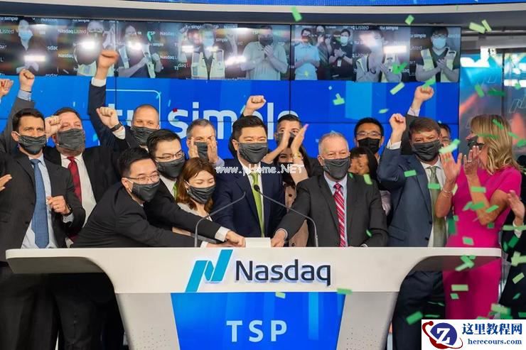 2021 年，智能驾驶「十大关键词」