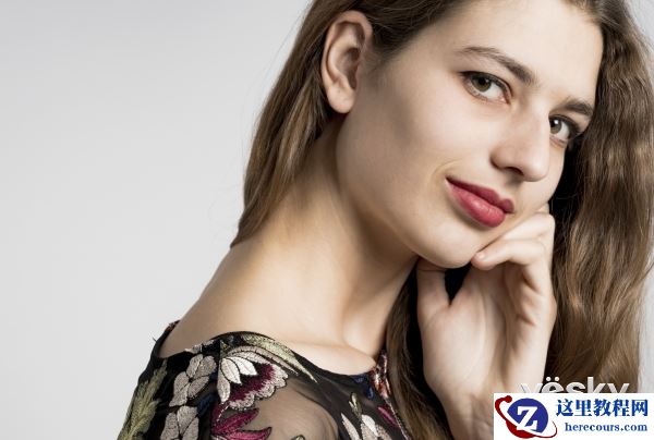 领略加泰罗尼亚风采 索尼A7RM3行摄欧洲（下）