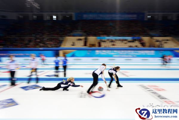 十年 纪实刀客郝笑天的新闻眼