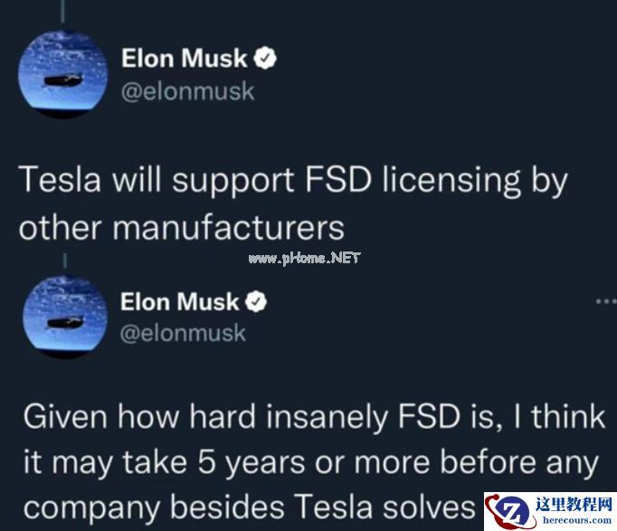 共享自动驾驶、控制原材料，全球主机厂正「供应链」化