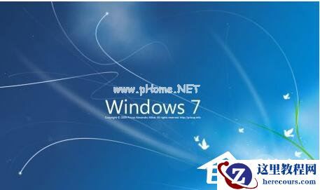 Win7系统Ipv6无网络访问权限怎么办?Ipv6无网络访问权限解决办法
