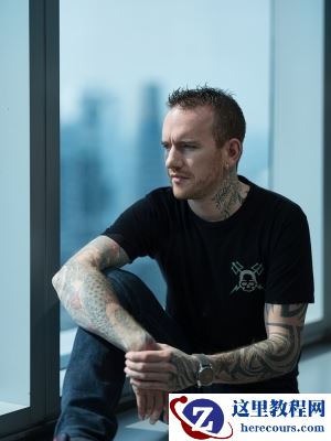 富士中幅GF新镜