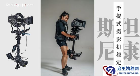 091c32a8a44c0fd916c5978502f7f1a6