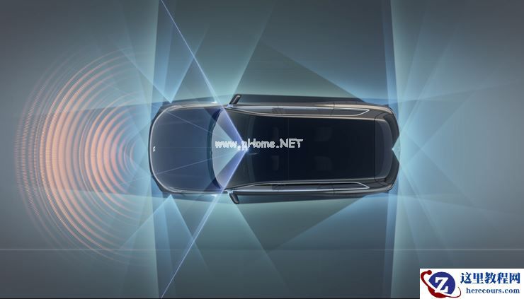 理想 L9：李想从 1-10 迈出的第一步