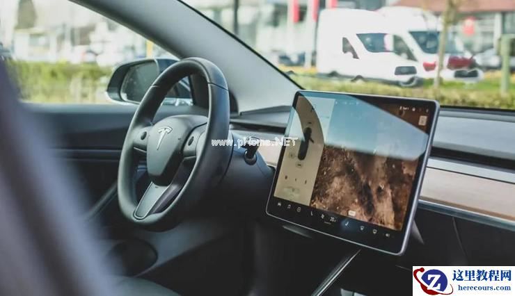 量产背后，智能驾驶「优等生」如何炼成？