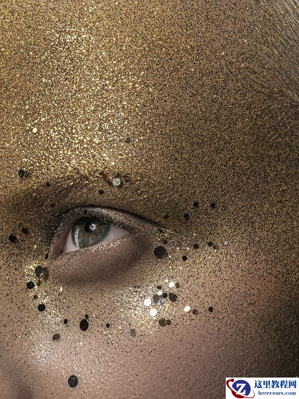 1亿像素防抖加持 富士GFX100中画幅无反发布