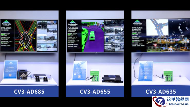 卷流量？不如卷技术！一文看尽二十六家汽车产业链玩家的进化与狂欢｜2024北京车展