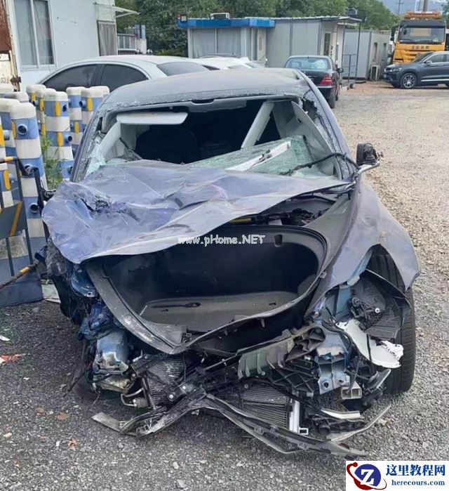 缺席「3.15」，特斯拉又让你们失望了