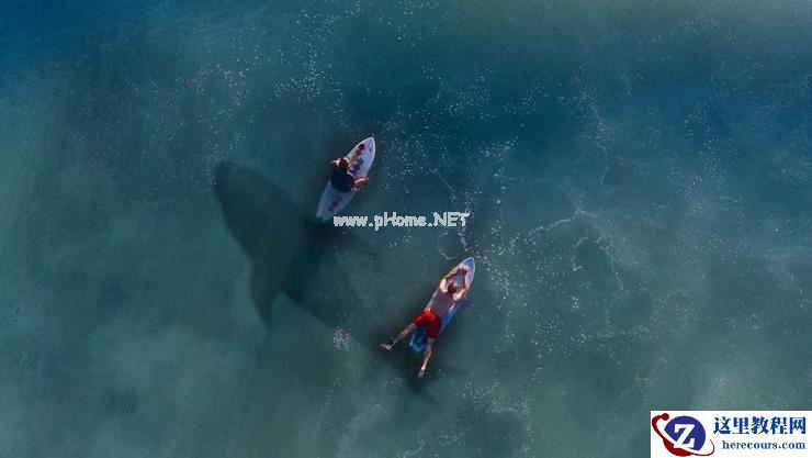 扒一扒让汽车更轻、更快、更智能的7大「颠覆性」技术