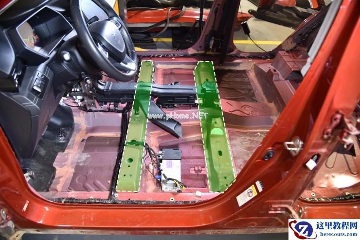 那辆一年跑了15万公里的小鹏G3，后来如何了？