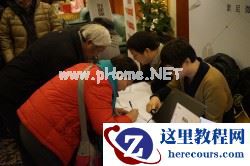 2015索尼微摄力全国体验郑州站1月31日报道